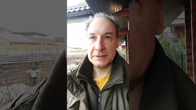 Подольск МастерКи киношкола видеоблогинг мастерство актера, тренинг саморазвитие, дыхание смотреть онлайн