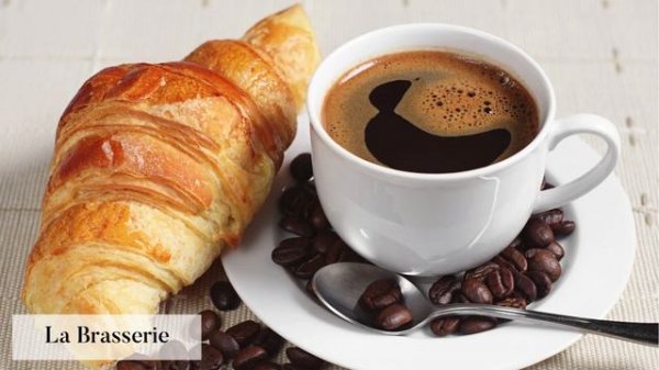 voco Monaco Dubai Hotel