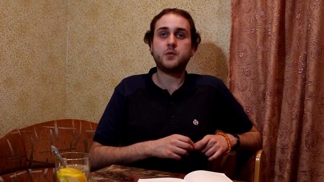 Как выбрать психолога? [З] смотреть онлайн