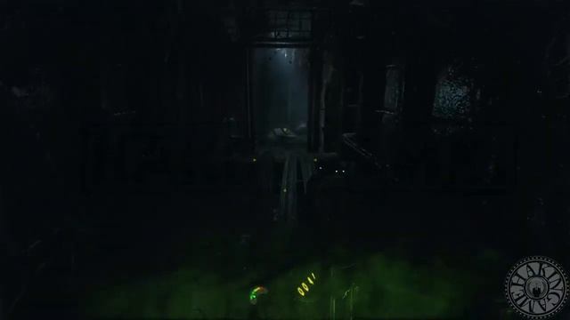 Глава1 Москва. Начало. Metro Exodus 2019 (PC). Metro Exodus 2019 (PC) смотреть онлайн