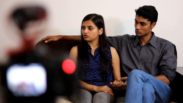 ...Catharsis (2016) YIAC | Women's Safety | Open Category смотреть онлайн