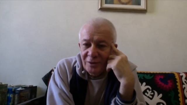 04 января 2021 Секрет харизмы лидера. Часть 1 (Школа лидеров) смотреть онлайн