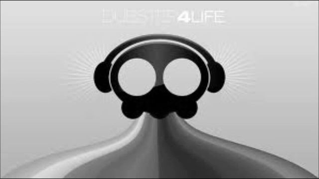 Swedish House Mafia vs. Knife Party - Antidote (Rudebrat Dubstep Remix) смотреть онлайн