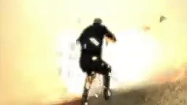 SNIPER ELITE 3: Co-op Gameplay (XB1) смотреть онлайн