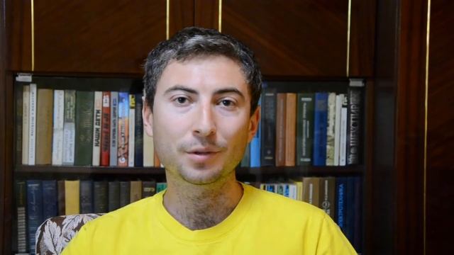 Айн Рэнд "Источник": отзыв о романе смотреть онлайн