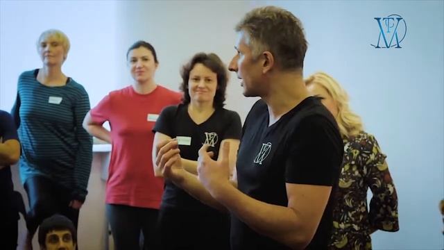 Фильм 'Жизнь Творчество' Эпизод 'Здоровье' встреча с Эдуардом Нейматовым смотреть онлайн