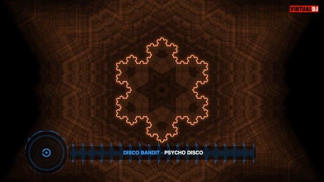 Indie Dance 2023 смотреть онлайн