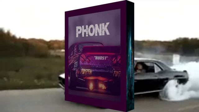 [FREE] PHONK\MEMPHIIS RAP BEAT & FREE 50+ DRUM KIT SAMPLES #PHONK #PHONKBEAT #MEMPHISRAP #808 #FREE смотреть онлайн