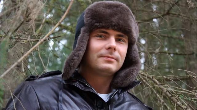 Артём Дорошев. Розничная продажа итальянской обуви. смотреть онлайн