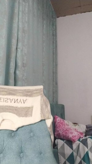 Квд-бумажечки😽🍇(Маша🌊, и Викуля💙