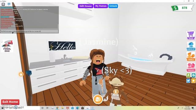 Stalker Series Episode One Season 1 смотреть онлайн