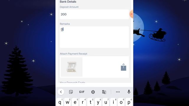United Exchange Deposit | United Exchange Deposit Kaise Kare | United Exchange Buy Sell смотреть онлайн