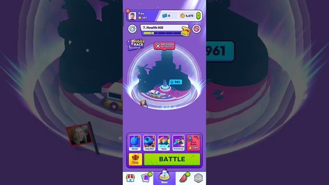 MOb Control - Gameplay Android Part 12 смотреть онлайн