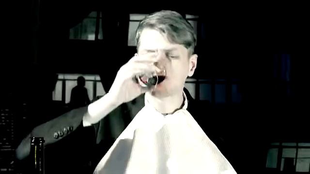 The Art of Acting Project Dinner смотреть онлайн