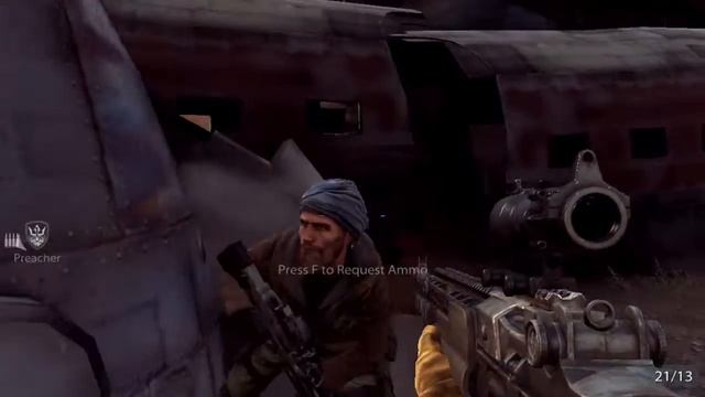 PC GAMEPLAY !!MEDAL OF HONOR 2010!! PART-1#Mission2 смотреть онлайн