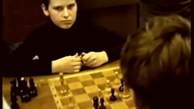 Детский командный турнир на призы польского информационно культурного центра - 2