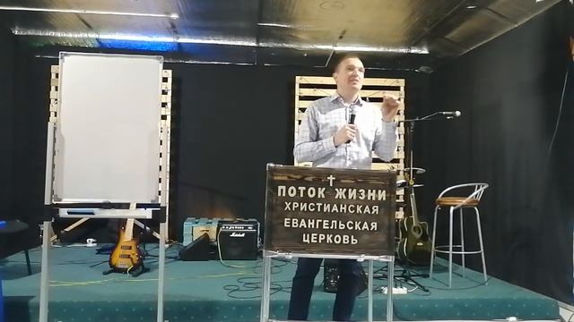 АЛЕКСАНДР КРЮКОВ. СЕМИНАР. ХАРАКТЕР. смотреть онлайн