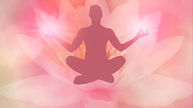 Манифестация желаний смотреть онлайн