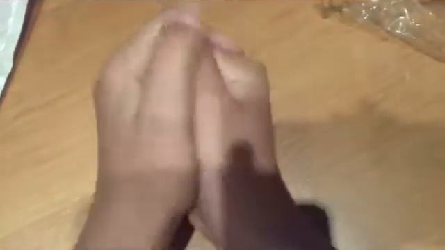 Банан антистресс. Обзор посылки с Aliexpres