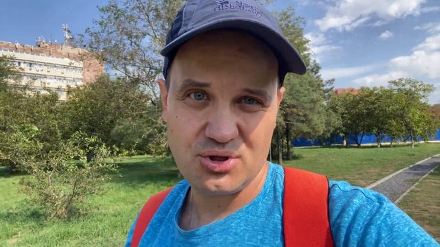 ✅ ВЫБОР ВСЕГДА ЗА ТОБОЙ ❗️ Философия СТОИЦИЗМ — Теория и Практика РАЗУМНОЙ Жизни смотреть онлайн