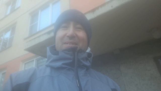 "РАБОЧИЕ БУДНИ" смотреть онлайн