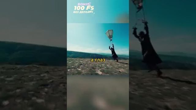 Константин Хабенский - Песня гениального Сыщика. смотреть онлайн