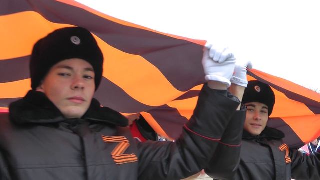 "Моя Родина" смотреть онлайн