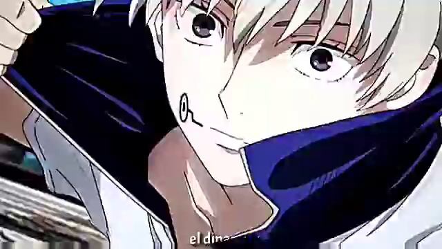 HOJE EU QUERO BEBER🍻- EDIT ANIME FUNK (jujutso kaizen) смотреть онлайн