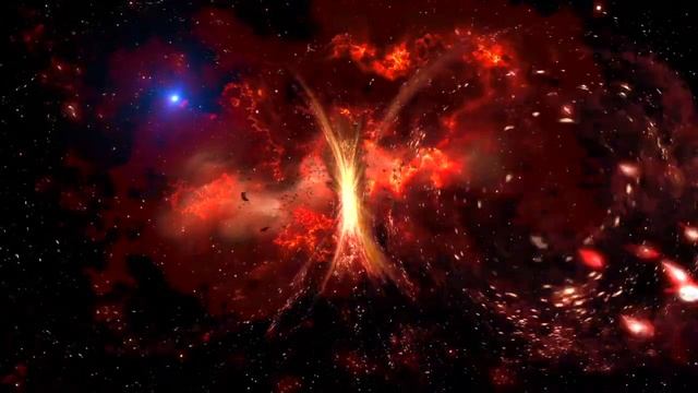 Enter The Astral Realm | 432 Hz Deep Lucid Dreaming Empath Music | Binaural Beat Brainwaves