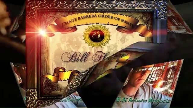 Mafia Wars HOF Class of 2013 смотреть онлайн