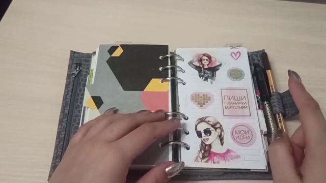 Мой moterm смотреть онлайн