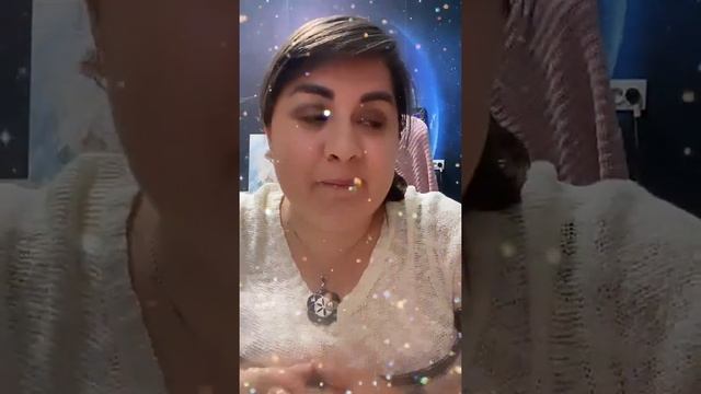 Моя поездка в Колумбию. Ретрит с айаваской.