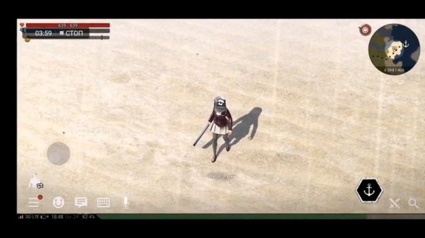 Как изменится Durango Wild Lands в будущем