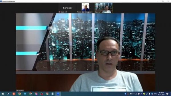 HAND TO HAND - ТЕХНИЧЕСКИЕ ТОНКОСТИ - РОМАН ЧАЗОВ!!!