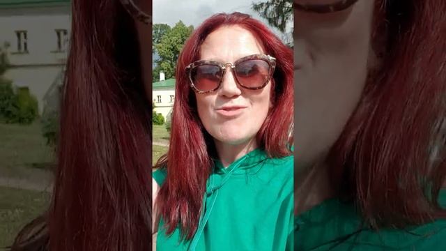 Мой актёрский секрет 😉 смотреть онлайн