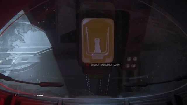 Alien isolation [10] Ricardo is gone.. смотреть онлайн