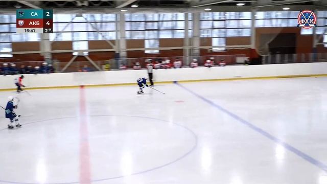 2011 | Серебряные акулы - Акм.Бирюкова | 25.02.2024 смотреть онлайн