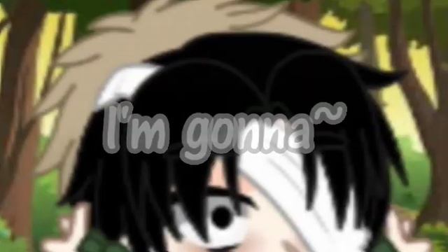 BLOODY MARY || Killing Stalking || Sangwoo x Bum смотреть онлайн