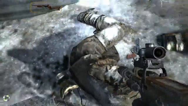 Let's Play Metro 20333 Part 25# Halloo! Kannst du mich sehen..? смотреть онлайн