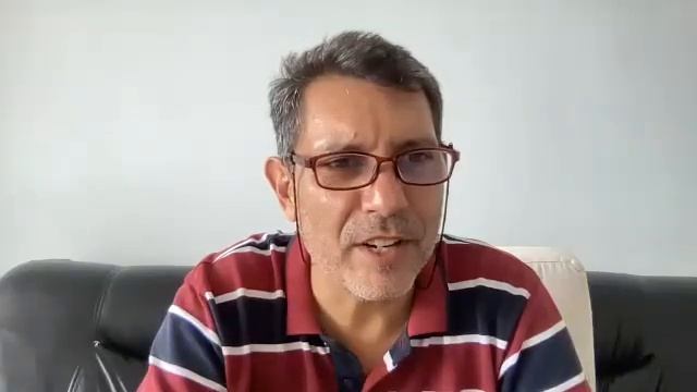 20-08-2023 Español - Russian (Russian Translated From English)
