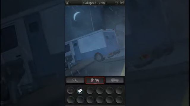 White Island: Season 2 - Ep.6 : Missing Cargo смотреть онлайн