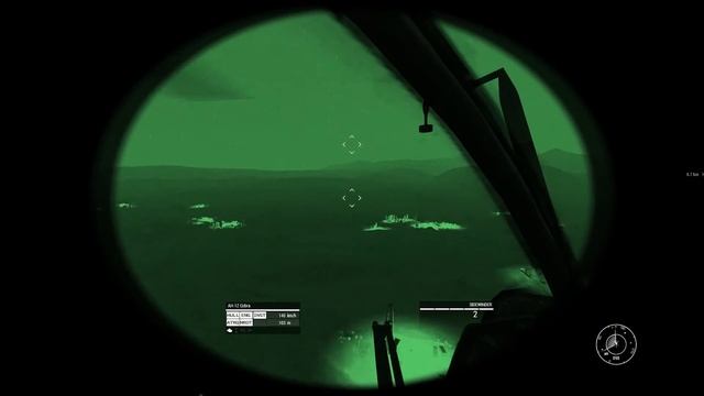 ACE WIDE Q2: Convoy Escort and Airfield Capture - 15thMEU(SOC) ArmA3 Realism Unit Co-op Gameplay смотреть онлайн