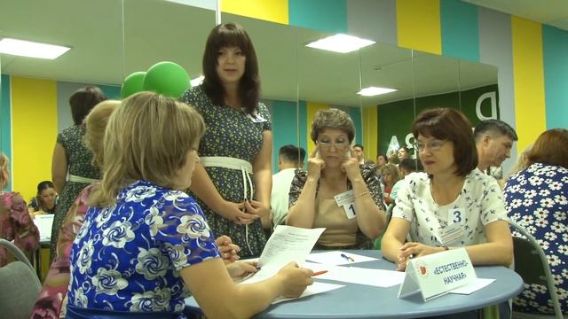 «Сердце отдаю детям 2019» смотреть онлайн