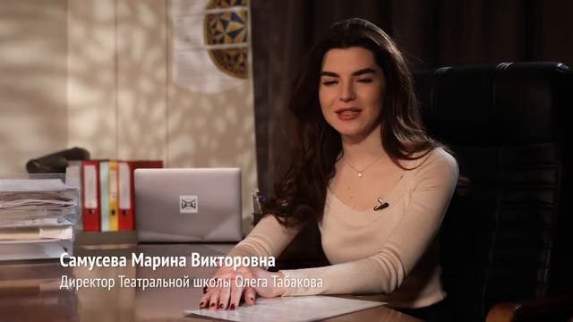 Региональные отборочные прослушивания в Кузбассе смотреть онлайн