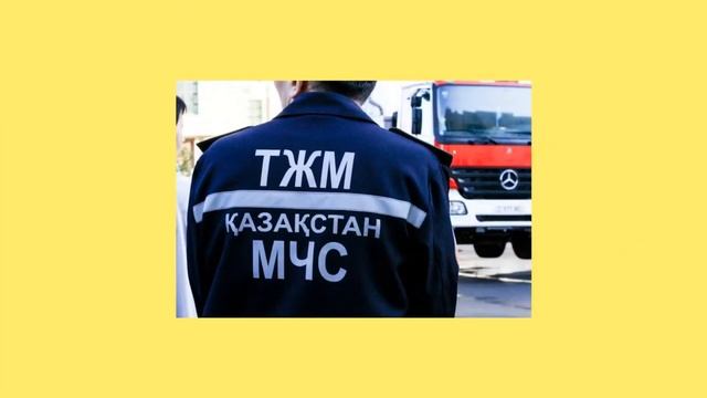 Арнайы дене шынықтыру дайындығы туралы жалпы түсінік. смотреть онлайн