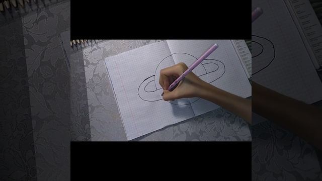 Оформление личного дневника часть 6 / May Katrin смотреть онлайн