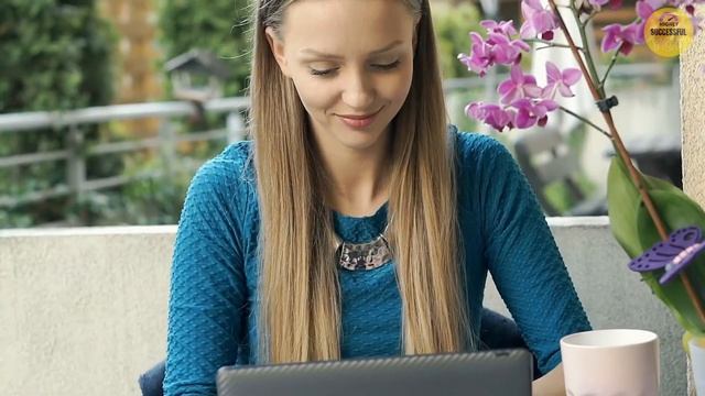 Time Management - Top 10 Tips To Manage Your Time Effectively смотреть онлайн