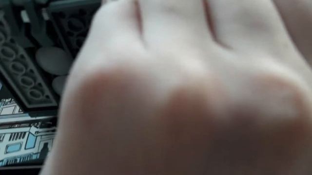 Обзор на мою самоделку пип боя 3000 из фоллаут смотреть онлайн