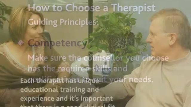 How To Choose Psychologists In Ontario | Dalton Associates