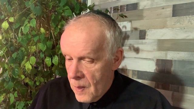 21 ЧИТАЕМ КНИГИ МАКАВЕЕВ 04 КНИГА 01 ГЛАВА смотреть онлайн